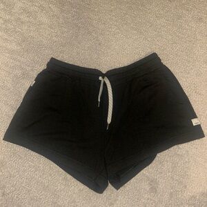 Vuori Halo Performance Short 2.0 Women's Shorts